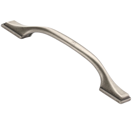 LUCA CABINET PULL HANDLE